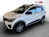 Renault Triber 1.0l Dynamic 5-dr