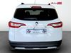 Renault Triber 1.0l Dynamic 5-dr