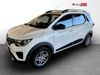 Renault Triber 1.0l Dynamic 5-dr