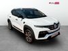 Renault KIGER 1.0 TURBO INTENS