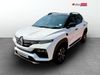 Renault KIGER 1.0 TURBO INTENS