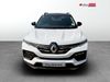 Renault KIGER 1.0 TURBO INTENS