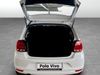 Volkswagen Polo Vivo HATCH 1.4 LIFE