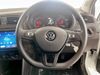 Volkswagen Polo Vivo HATCH 1.4 LIFE