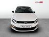 Volkswagen Polo Vivo HATCH 1.4 LIFE