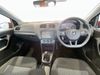 Volkswagen Polo Vivo HATCH 1.4 LIFE