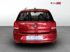 Volkswagen Polo Vivo HATCH 1.4 LIFE