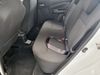 Toyota Vitz 1.0 XR MANUAL