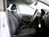 Volkswagen Polo Vivo HATCH 1.4