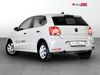 Volkswagen Polo Vivo HATCH 1.4
