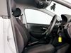 Volkswagen Polo Vivo HATCH 1.4