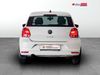 Volkswagen Polo Vivo HATCH 1.4