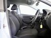 Volkswagen Polo Vivo HATCH 1.4