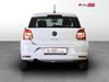 Volkswagen Polo Vivo HATCH 1.4