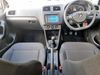 Volkswagen Polo Vivo HATCH 1.4