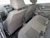 Volkswagen Polo Vivo HATCH 1.4