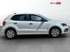 Volkswagen Polo Vivo HATCH 1.4
