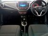 Toyota Vitz 1.0 XR MANUAL