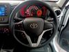 Toyota Vitz 1.0 XR MANUAL
