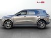 Citroen C3 Aircross 1.2 PLUS