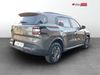 Citroen C3 Aircross 1.2 PLUS