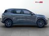 Citroen C3 Aircross 1.2 PLUS