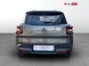 Citroen C3 Aircross 1.2 PLUS