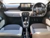 Citroen C3 Aircross 1.2 PLUS