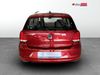 Volkswagen Polo Vivo HATCH 1.4 LIFE