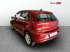 Volkswagen Polo Vivo HATCH 1.4 LIFE