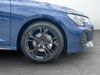 Audi A3 SPORTBACK 35TFSI BLACK EDITION