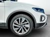 Volkswagen T-Roc 1.4TSI DESIGN
