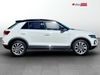 Volkswagen T-Roc 1.4TSI DESIGN