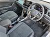 Volkswagen T-Roc 1.4TSI DESIGN