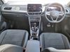 Volkswagen T-Roc 1.4TSI DESIGN