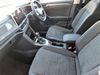 Volkswagen T-Roc 1.4TSI DESIGN