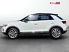 Volkswagen T-Roc 1.4TSI DESIGN