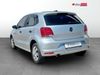 Volkswagen Polo Vivo HATCH 1.4
