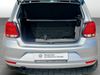 Volkswagen Polo Vivo HATCH 1.4