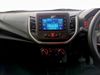 Toyota Vitz 1.0 XR AUTO