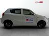 Toyota Vitz 1.0 XR AUTO