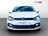 Volkswagen Polo Vivo HATCH 1.4 LIFE
