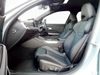 BMW 3 Series M340I XDRIVE M SPORT PRO A/T (G20)