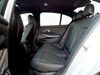 BMW 3 Series M340I XDRIVE M SPORT PRO A/T (G20)