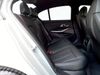 BMW 3 Series M340I XDRIVE M SPORT PRO A/T (G20)