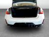 BMW 3 Series M340I XDRIVE M SPORT PRO A/T (G20)
