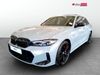 BMW 3 Series M340I XDRIVE M SPORT PRO A/T (G20)