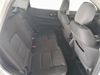 Chery TIGGO 4 PRO 1.5 LIT MANUAL