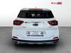 Chery TIGGO 4 PRO 1.5 LIT MANUAL