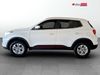 Chery TIGGO 4 PRO 1.5 LIT MANUAL
